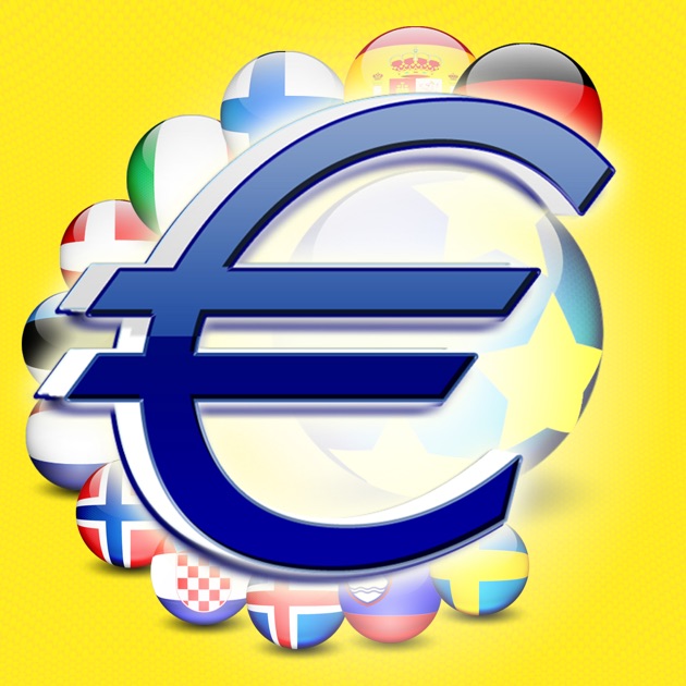 eurojackpot app eurojackpot app
