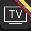 【ツ】Programación TV (Guía Televisión) Ecuador • Esta noche, Hoy y Ahora (TV Listings EC) programacion tv 
