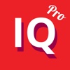 IQ Test PRO - Measure your intelligence quotient! intelligence quotient 