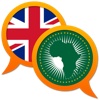 English Swahili dictionary