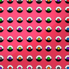 NORDPORTMEDIA - Funny Rows! - Free artwork