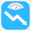 Calorie Counter Diet And Food Tracker Fitness Plan calorie counter diet tracker