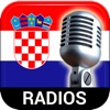 'Croatia Radio: Enjoy Free Music, News, Sports FM croatia news 