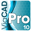ViaCAD Pro 10