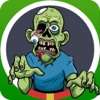 Zombie Shooter - Simulation trainer for the apocalypse flight simulation trainer 4 