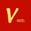 Vホテル 神戸御影店
