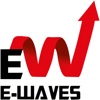 E-Waves demerara waves 
