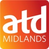 ATD Midlands Chapter narpo west midlands 