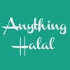 Anything Halal - Find Halal Food Places & Reviews halal eating guide 