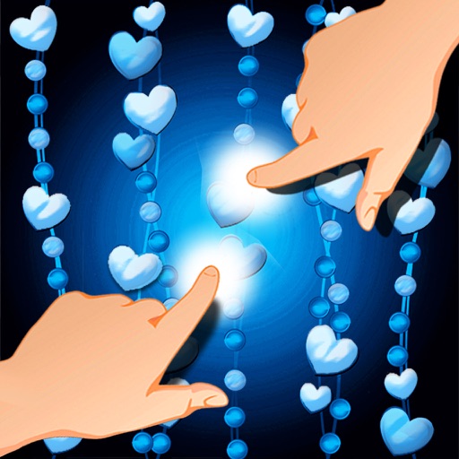 love detector scanner detect romance and flirt by digital bananas llc