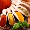 Seasoning Basics:Classical and Contemporary Sauce Making poultry seasoning ingredients 