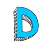 DRAMApp! - record fun videos with various sounds movie making digital overlay