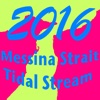 Messina Strait Current 2016 egypt current events 2016 