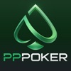 PPPoker–Покерное приложение