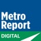 Metro Report Internat...