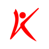 StillCode - myKegel - Kegel Exercise & Pelvic Floor Trainer アートワーク