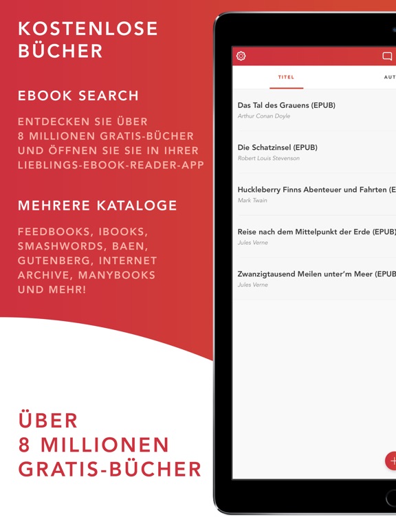 Ebook Gratis Download Ohne Anmeldung Kostenlos