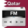 Qatar Radio - Free Live Qatar Radio Stations qatar air 