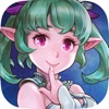 時空之門 for iMessage