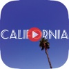 Best California Vacation Secrets Revealed california tourism 