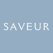 Saveur - Bonnier Corporation