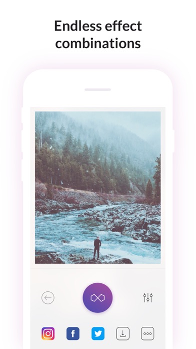 iPhone Screenshot 2