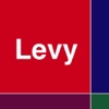 Levy Distribution medicare levy