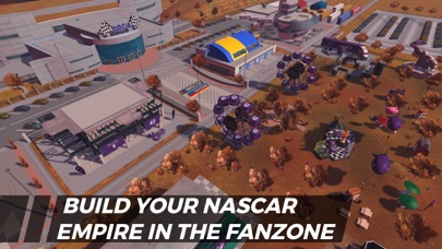 Image currently unavailable. Go to www.generator.nearhack.com and choose NASCAR Heat Mobile image, you will be redirect to NASCAR Heat Mobile Generator site.