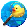 Hidden Collection 2 HD - Fun Seek and Find Hidden Object Puzzles