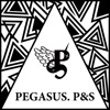 Pegasus.P&S:Fashion Shop