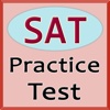 Sat Practice Test sat test 