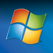Windows Help & Advice: the magazine for PC users