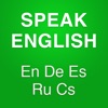 Englisch lernen für Anfänger und Fortgeschrittene
