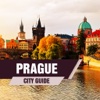 Prague Tourist Guide prague tourist information 