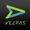 Velpas Magazine