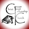 Christ Fellowship Church - IL christ church effingham il 