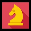 Chess Grandmaster Board Game. Learn and Play Chess multiplayer with Friends play chess games 