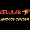 Celular Service Center travel service center 