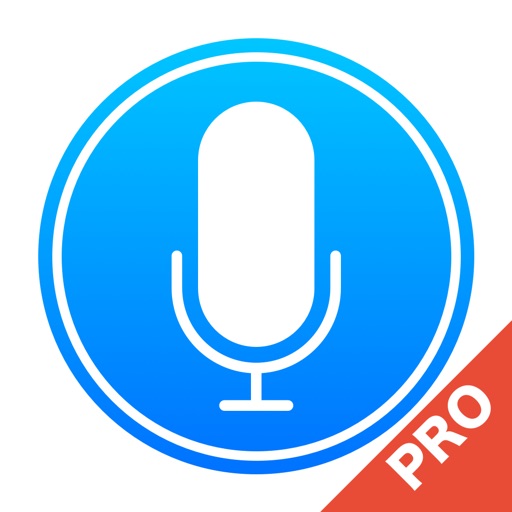 音声翻訳 360 Pro