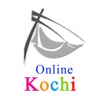 Online Kochi ins kochi 
