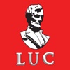 Lincoln University College lincoln memorial university 
