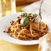 My Food - طعامي
