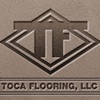 Toca Flooring flooring company 
