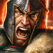 Game of War - Fire Age Game of War - Fire Age