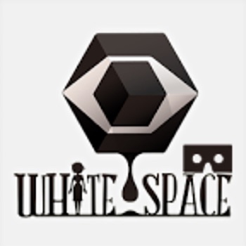 WhiteSpace白色空間 - Cardboard VR for iPhone