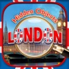 London Adventure Hidden Object Secret Puzzle Games hidden object puzzle games 