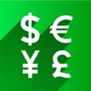 Currency Converter Pro - Live Exchange Rates of Currency Converter currency converter yahoo 