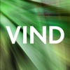 Vind 2016 wind power 