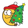 Ochat: Noël