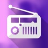 Oldies Musica Radio in Diretta